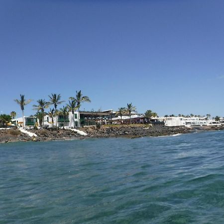 Bungalows Velazquez Puerto del Carmen  Exterior photo